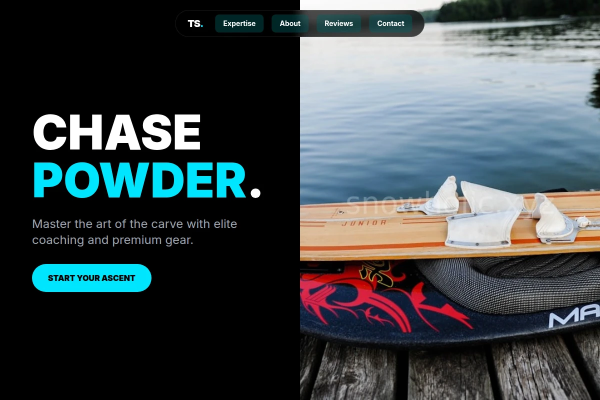board-sports